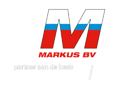 markus