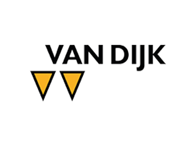 van dijk