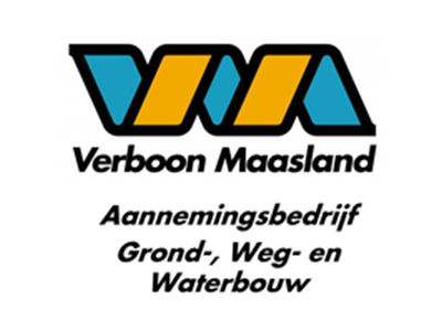 verboon