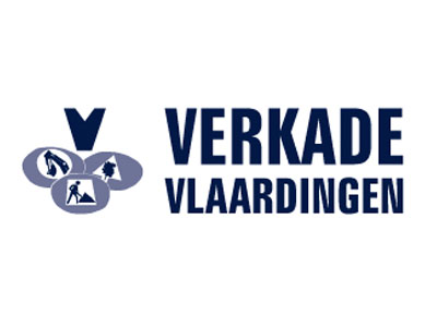 verkade